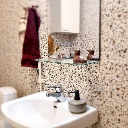 Apartment Tyylikas Ja Tilava Yksio Kuopion Ydinkeskustassa