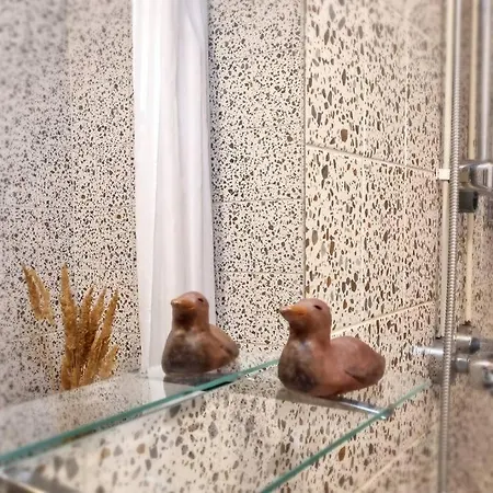 Apartment Tyylikas Ja Tilava Yksio Kuopion Ydinkeskustassa *