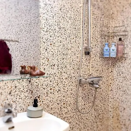 Tyylikas Ja Tilava Yksio Kuopion Ydinkeskustassa Apartment *