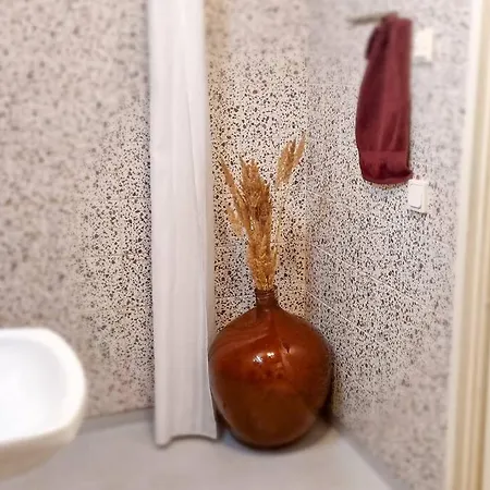 Tyylikas Ja Tilava Yksio Kuopion Ydinkeskustassa Apartment *